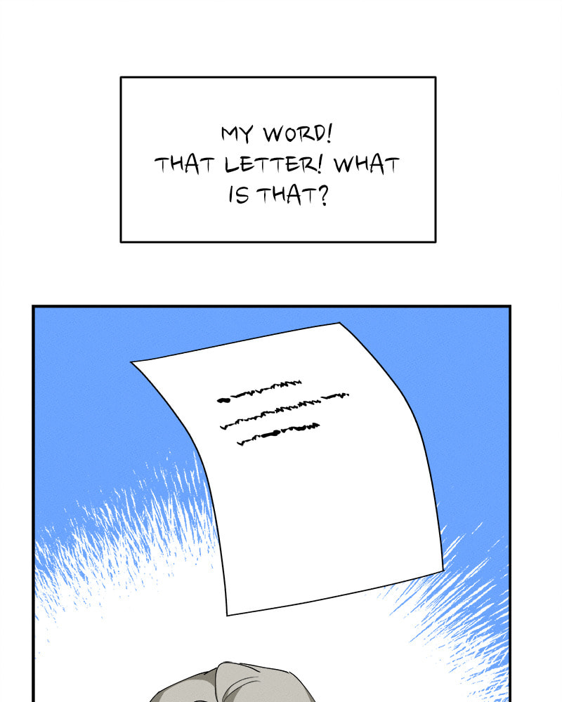 Read Answer Me, My Prince chapter 51 image 34 on Lezhin