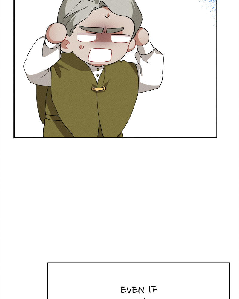 Read Answer Me, My Prince chapter 51 image 35 on Lezhin