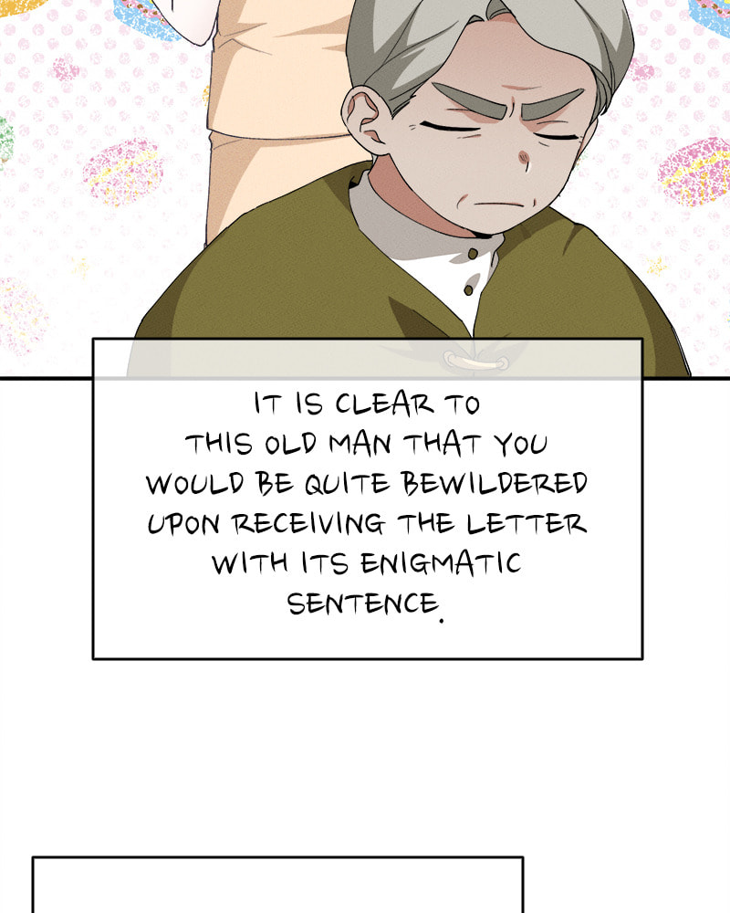 Read Answer Me, My Prince chapter 51 image 37 on Lezhin