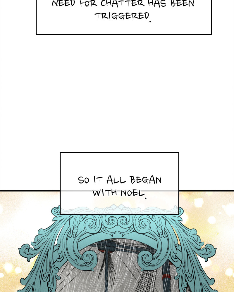 Read Answer Me, My Prince chapter 51 image 39 on Lezhin