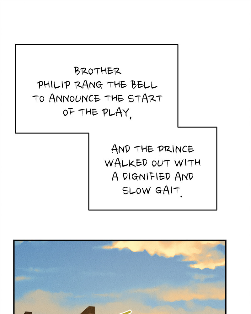 Read Answer Me, My Prince chapter 51 image 45 on Lezhin