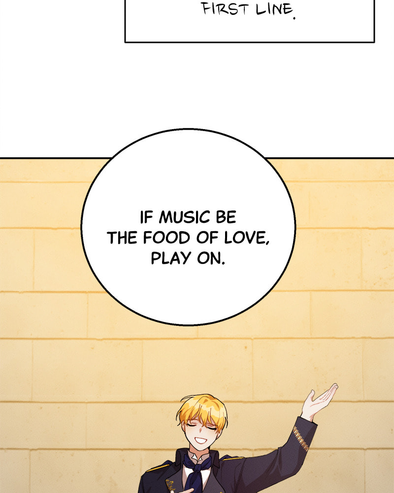 Read Answer Me, My Prince chapter 51 image 47 on Lezhin