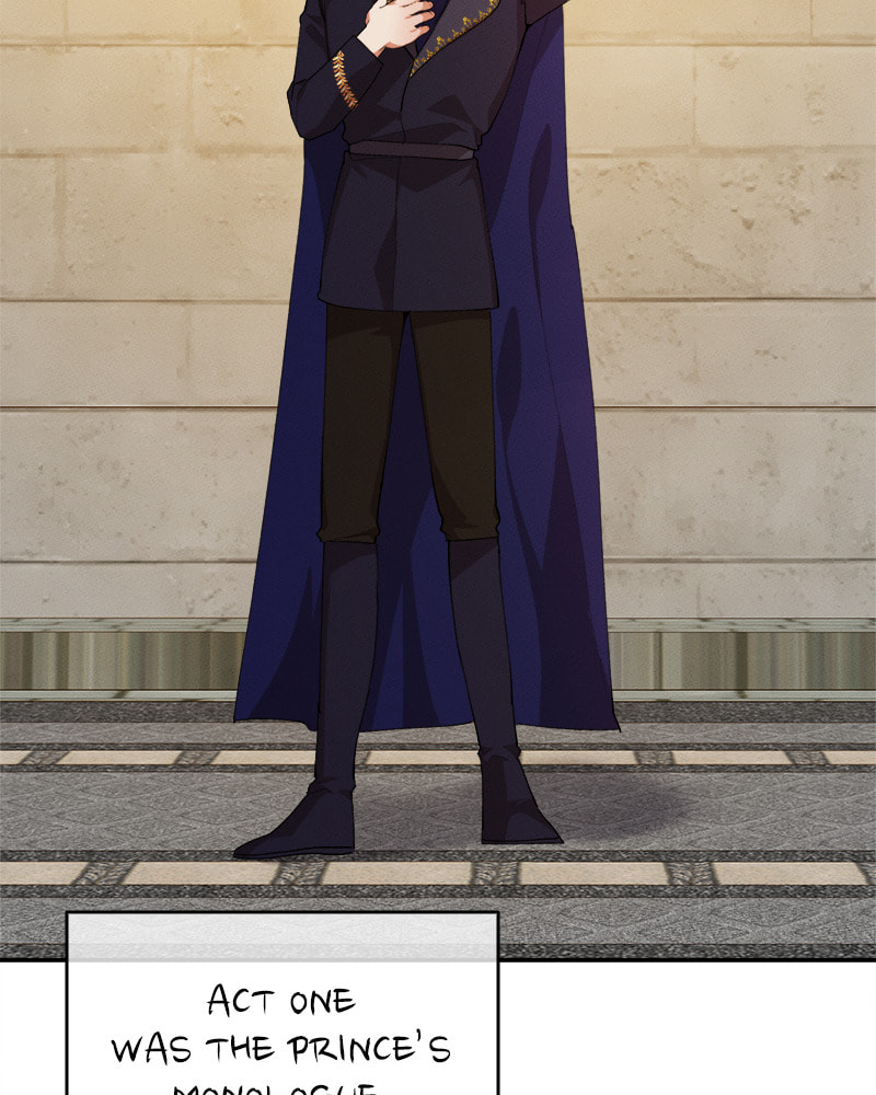 Read Answer Me, My Prince chapter 51 image 48 on Lezhin