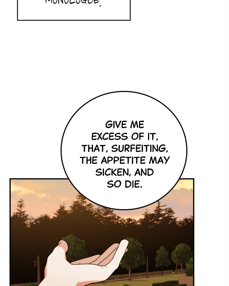 Read Answer Me, My Prince chapter 51 image 49 on Lezhin