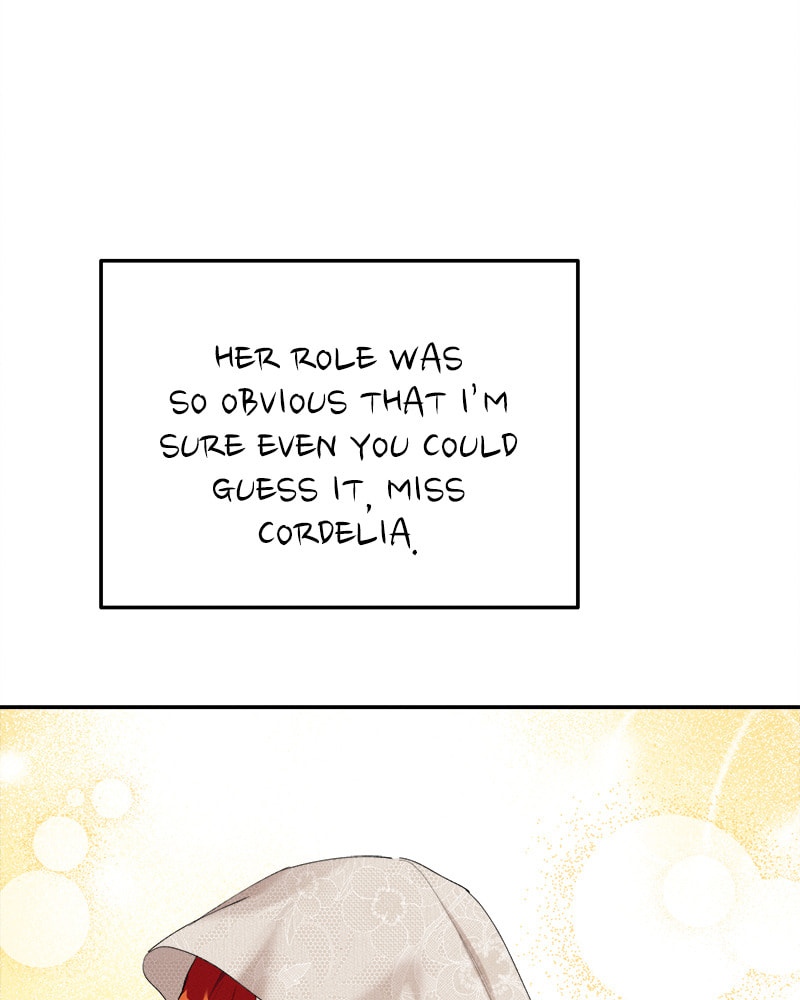 Read Answer Me, My Prince chapter 51 image 53 on Lezhin
