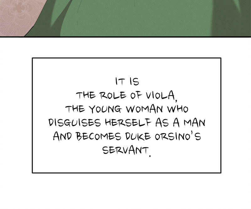 Read Answer Me, My Prince chapter 51 image 55 on Lezhin