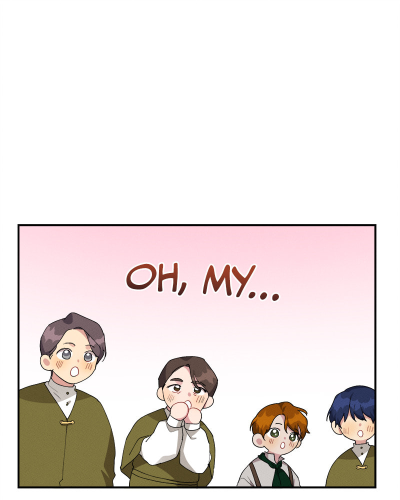 Read Answer Me, My Prince chapter 51 image 56 on Lezhin