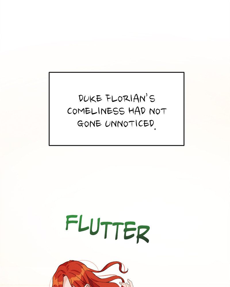Read Answer Me, My Prince chapter 51 image 57 on Lezhin