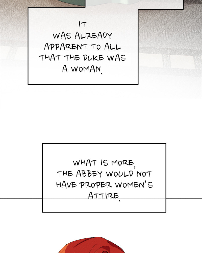 Read Answer Me, My Prince chapter 51 image 59 on Lezhin