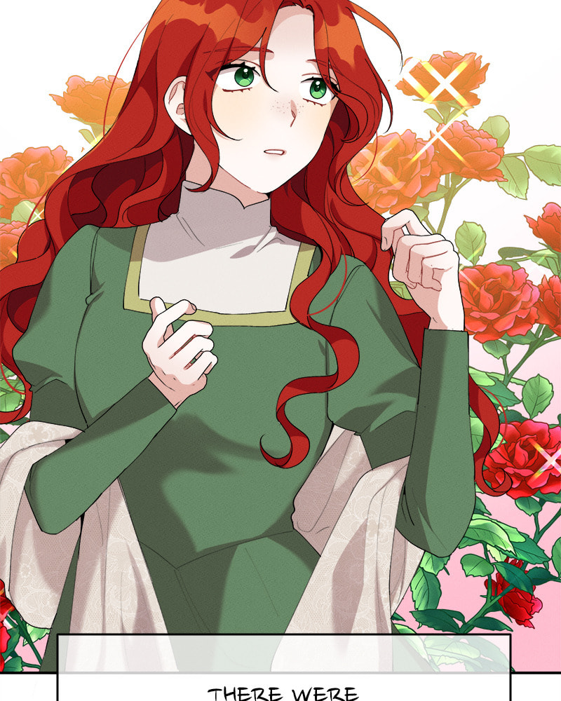 Read Answer Me, My Prince chapter 51 image 60 on Lezhin