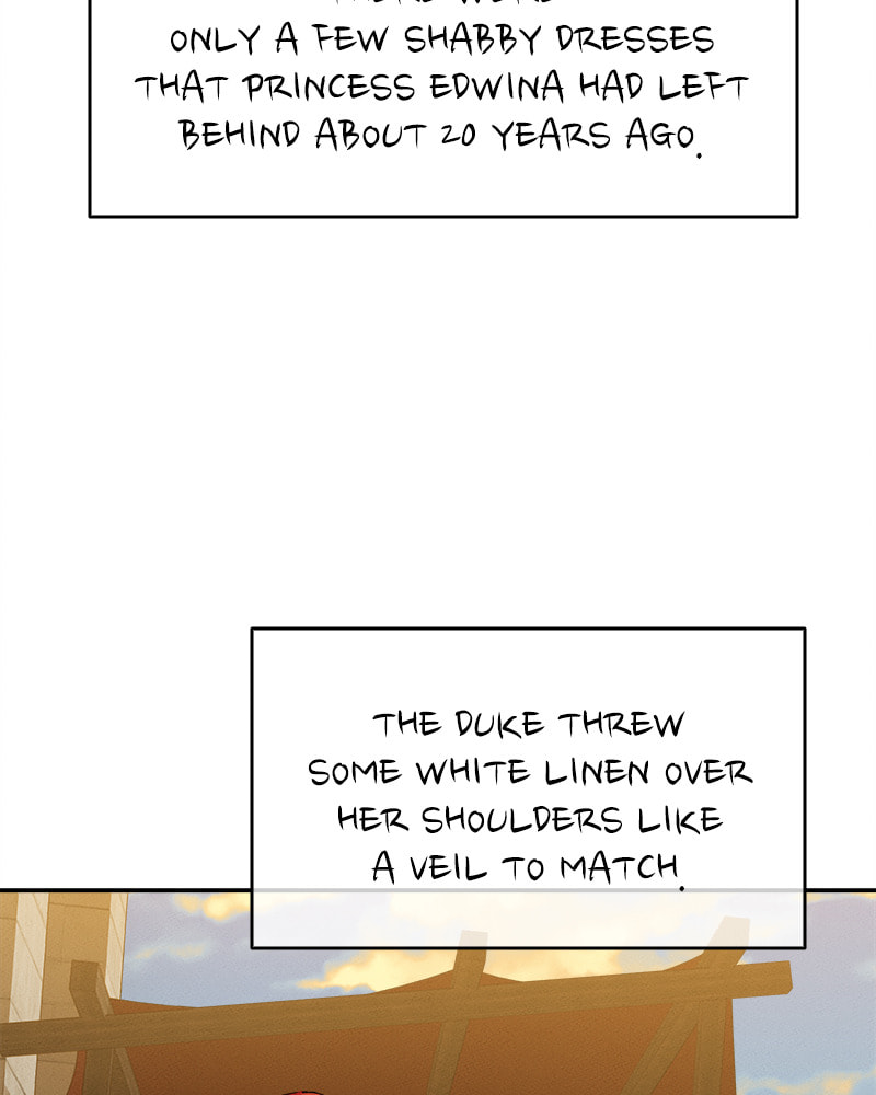 Read Answer Me, My Prince chapter 51 image 61 on Lezhin