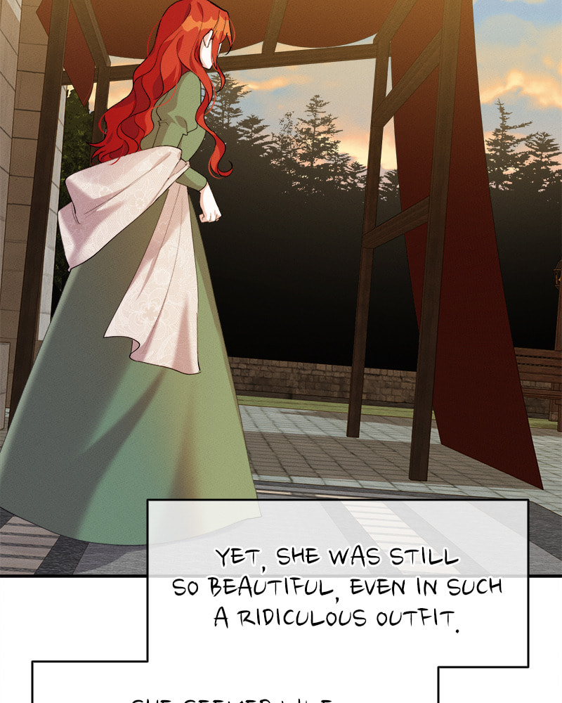 Read Answer Me, My Prince chapter 51 image 62 on Lezhin