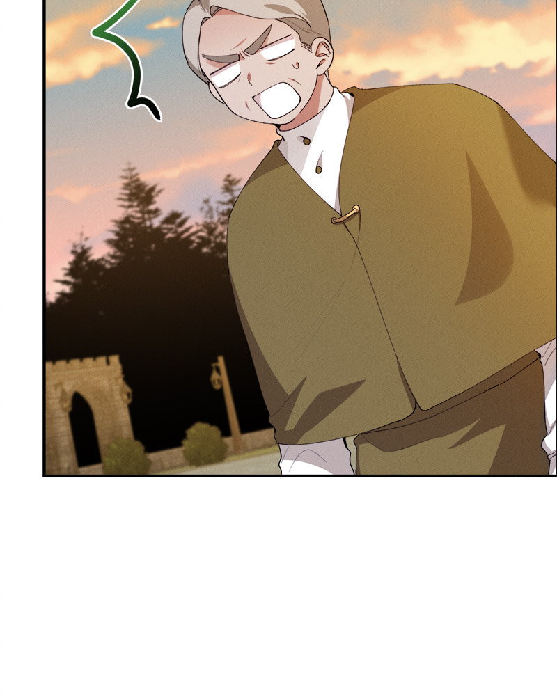Read Answer Me, My Prince chapter 51 image 64 on Lezhin