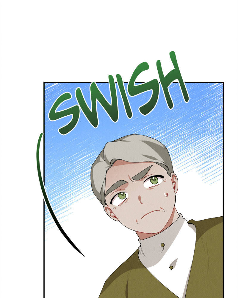 Read Answer Me, My Prince chapter 51 image 65 on Lezhin
