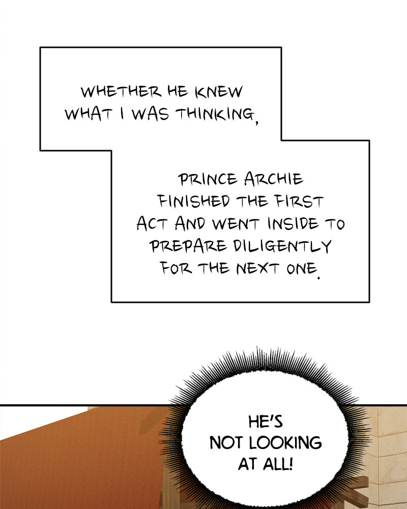Read Answer Me, My Prince chapter 51 image 67 on Lezhin