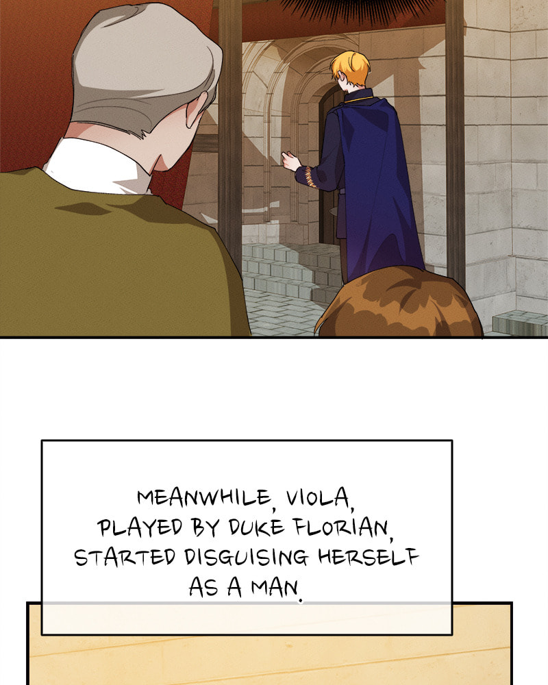 Read Answer Me, My Prince chapter 51 image 68 on Lezhin