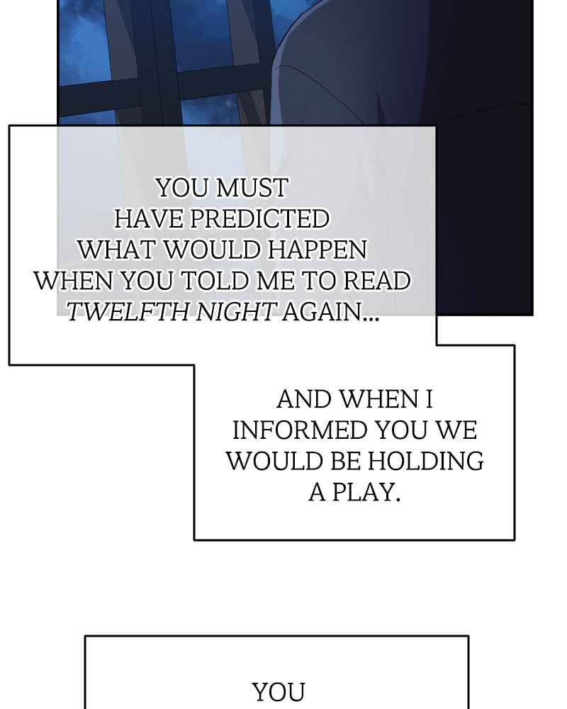 Read Answer Me, My Prince chapter 51 image 7 on Lezhin