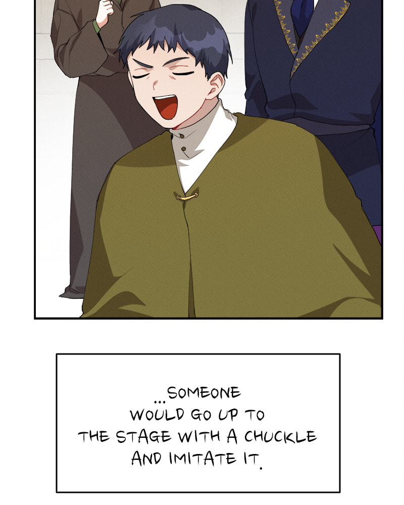 Read Answer Me, My Prince chapter 51 image 73 on Lezhin