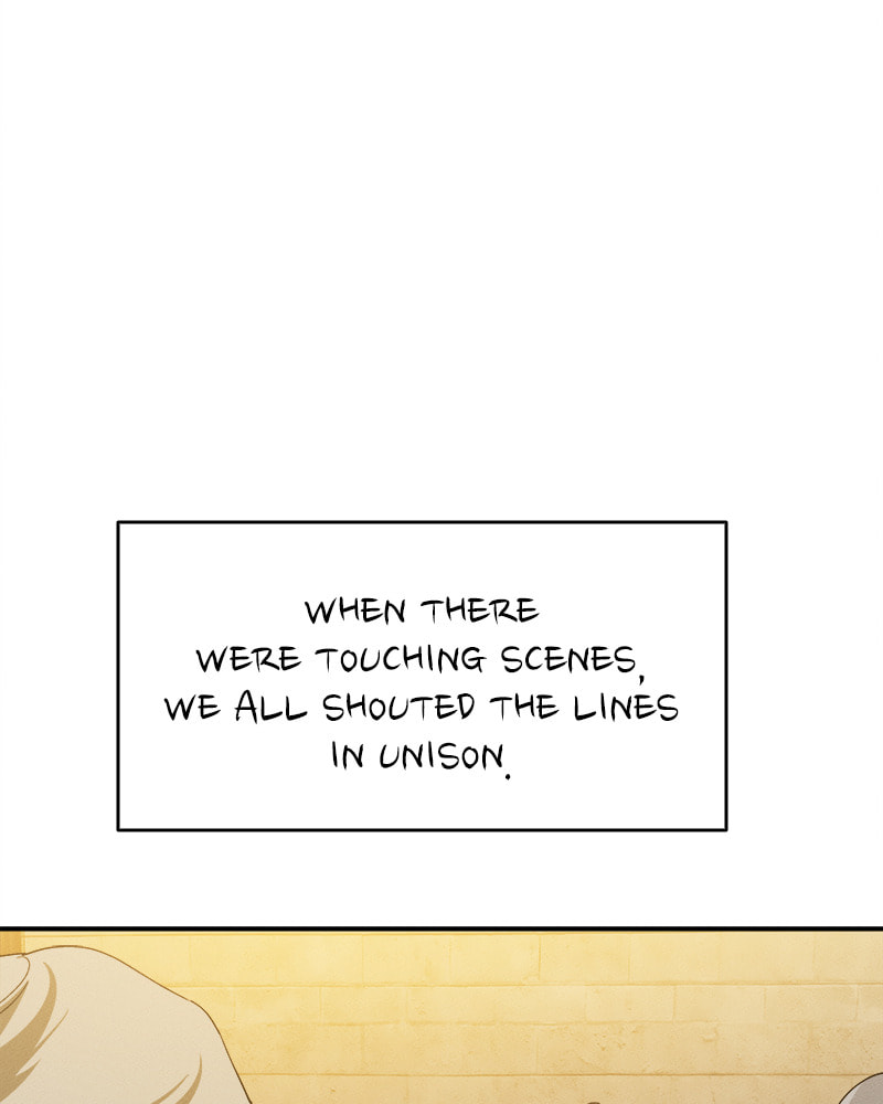 Read Answer Me, My Prince chapter 51 image 74 on Lezhin