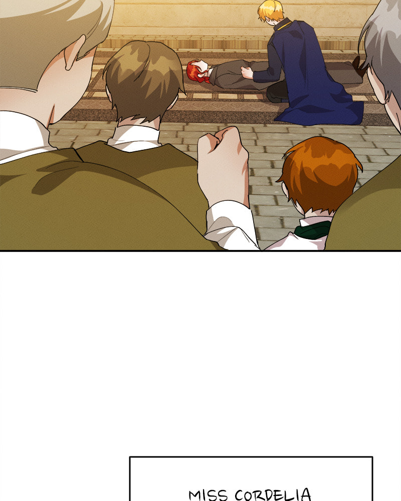 Read Answer Me, My Prince chapter 51 image 75 on Lezhin