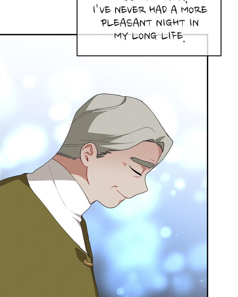 Read Answer Me, My Prince chapter 51 image 76 on Lezhin
