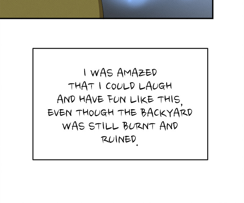 Read Answer Me, My Prince chapter 51 image 77 on Lezhin