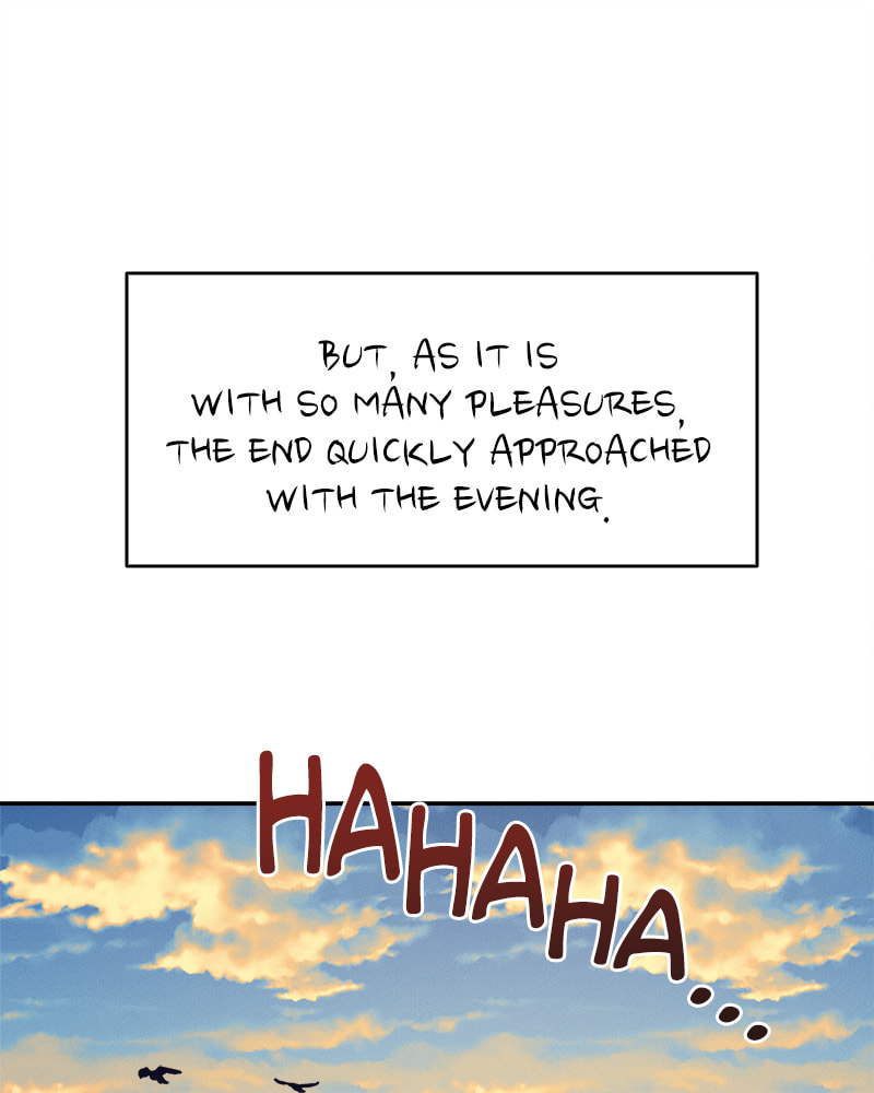 Read Answer Me, My Prince chapter 51 image 78 on Lezhin