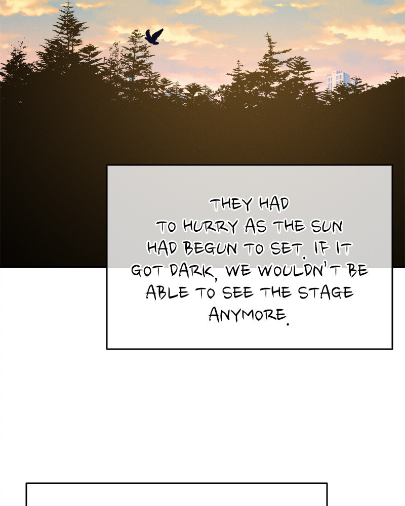 Read Answer Me, My Prince chapter 51 image 79 on Lezhin