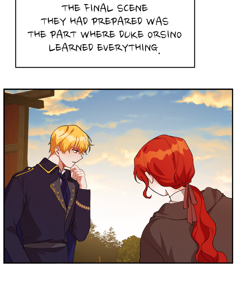 Read Answer Me, My Prince chapter 51 image 80 on Lezhin