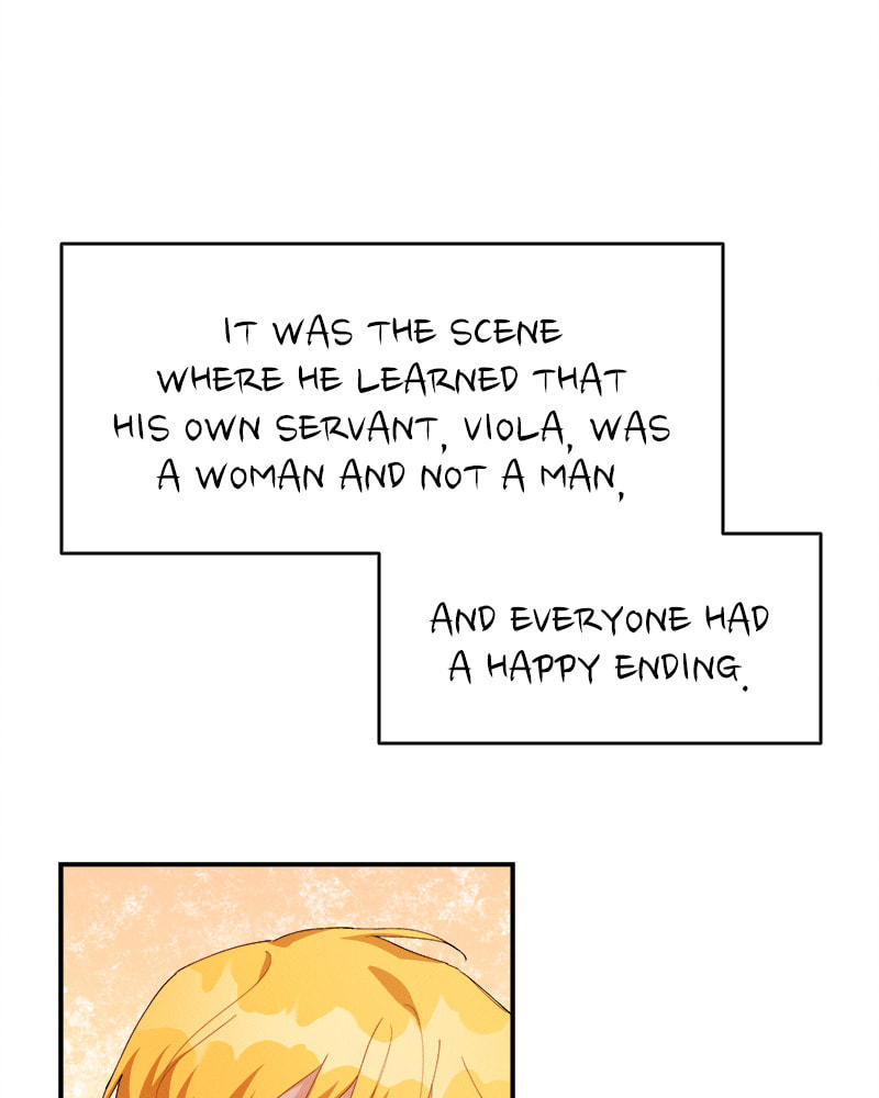 Read Answer Me, My Prince chapter 51 image 81 on Lezhin