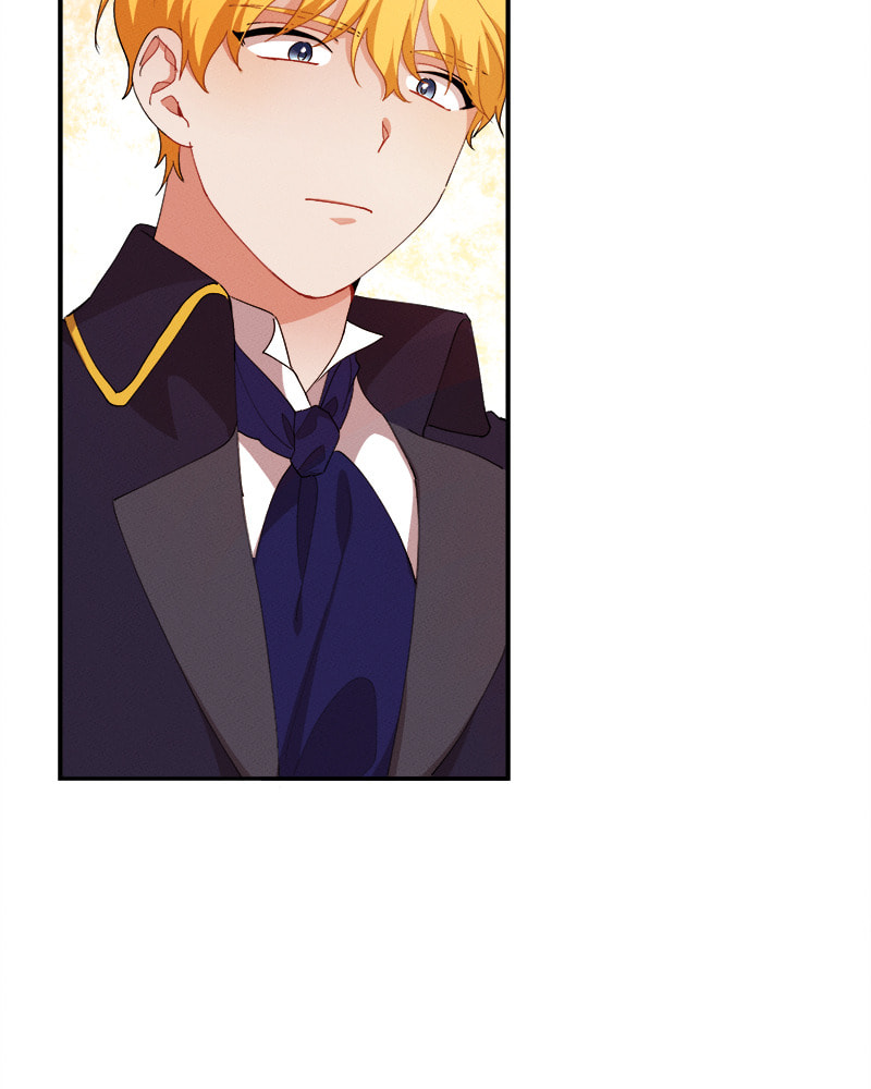 Read Answer Me, My Prince chapter 51 image 82 on Lezhin