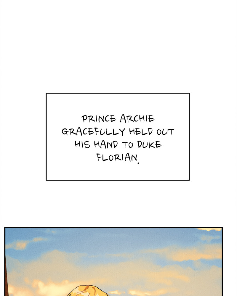 Read Answer Me, My Prince chapter 51 image 83 on Lezhin