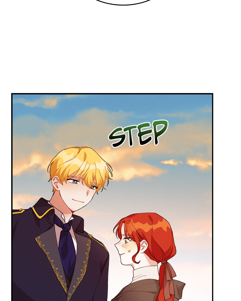 Read Answer Me, My Prince chapter 51 image 85 on Lezhin