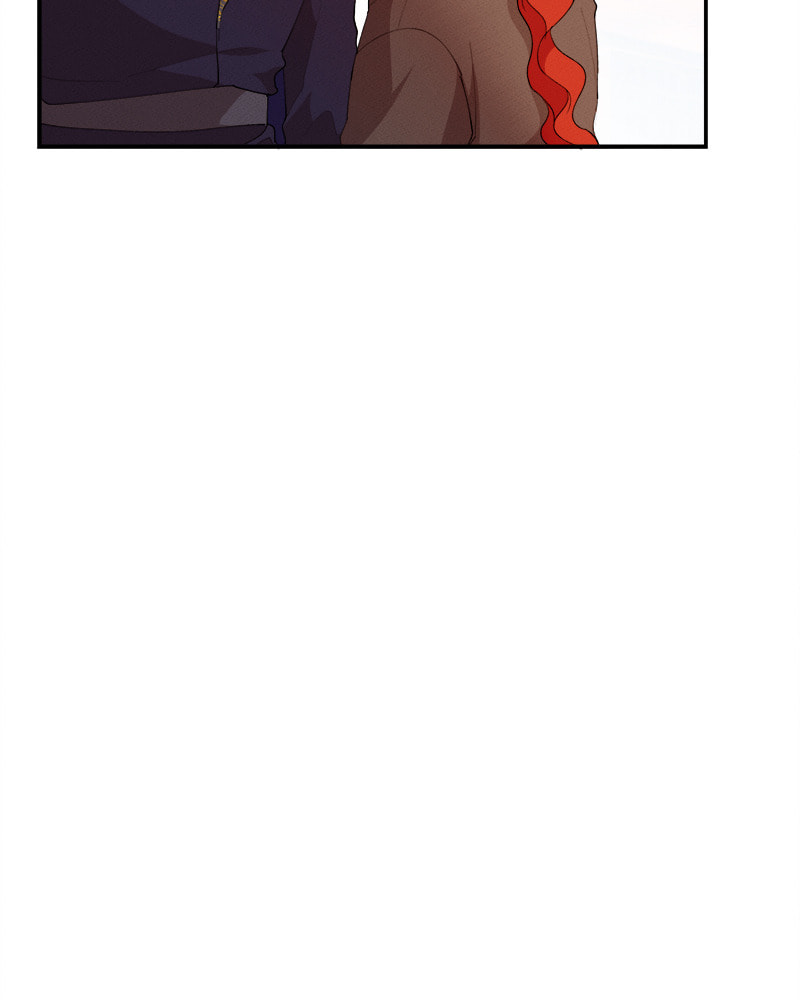 Read Answer Me, My Prince chapter 51 image 86 on Lezhin
