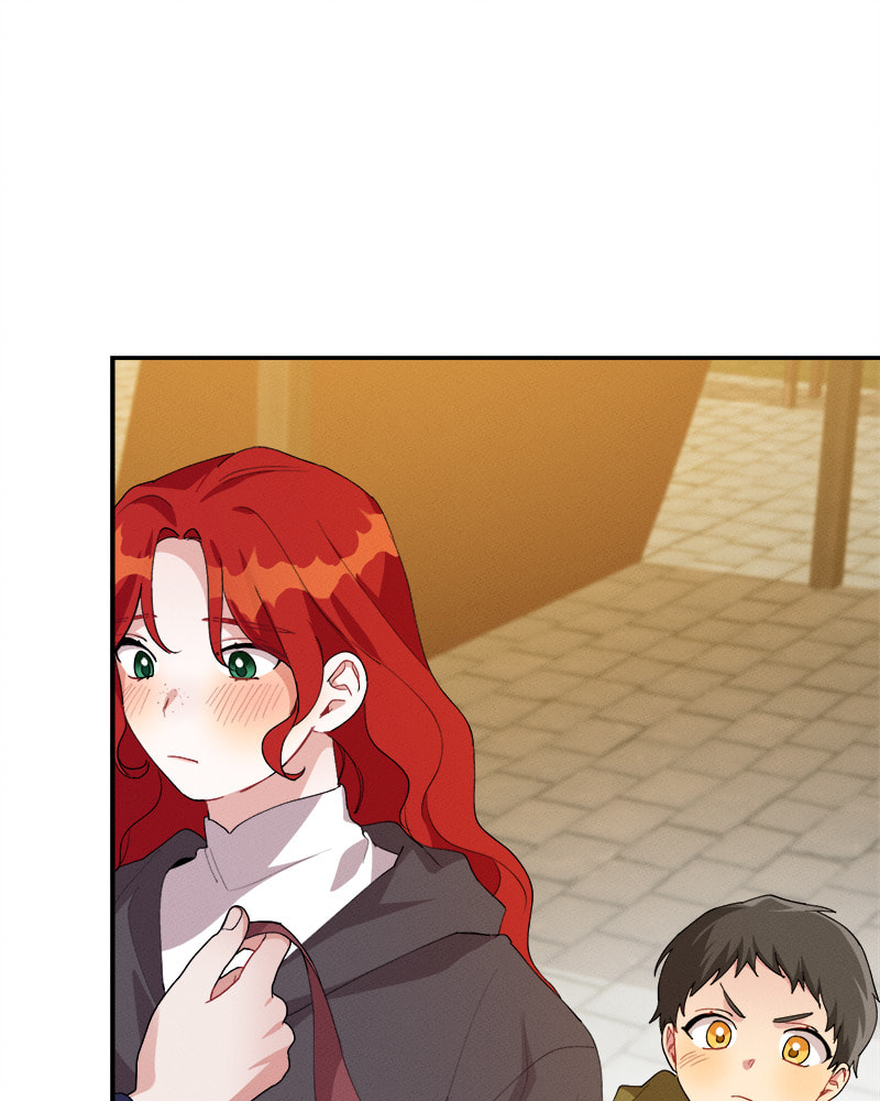 Read Answer Me, My Prince chapter 51 image 89 on Lezhin