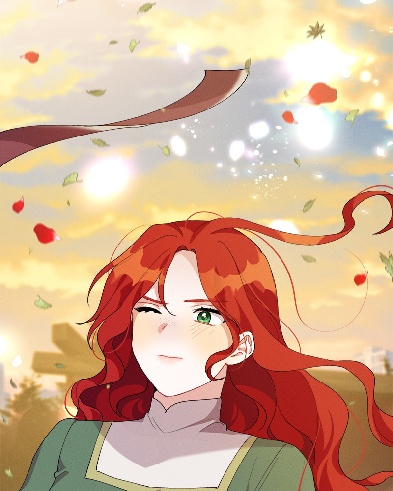 Read Answer Me, My Prince chapter 51 image 91 on Lezhin