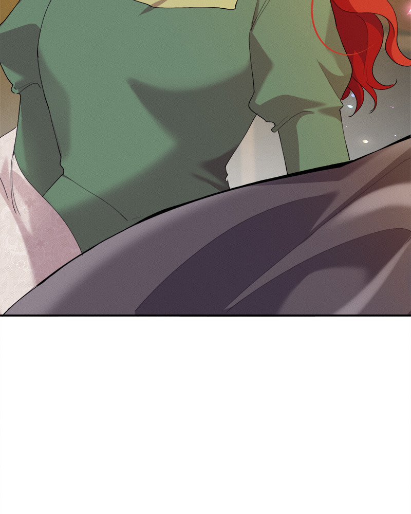 Read Answer Me, My Prince chapter 51 image 92 on Lezhin