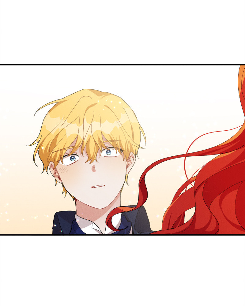 Read Answer Me, My Prince chapter 51 image 93 on Lezhin