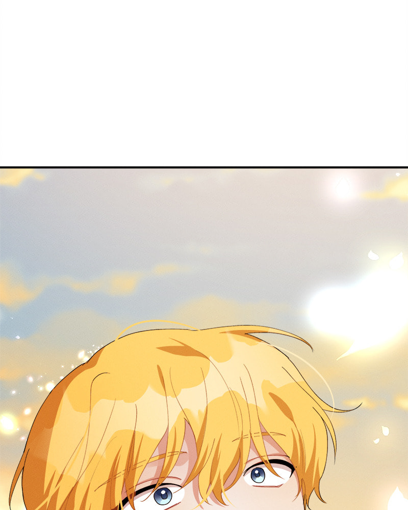 Read Answer Me, My Prince chapter 51 image 94 on Lezhin