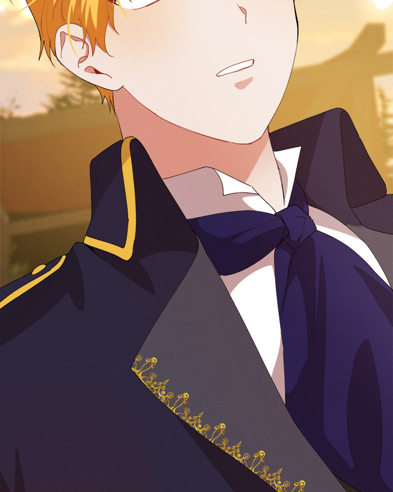 Read Answer Me, My Prince chapter 51 image 95 on Lezhin