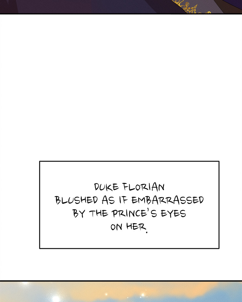 Read Answer Me, My Prince chapter 51 image 96 on Lezhin