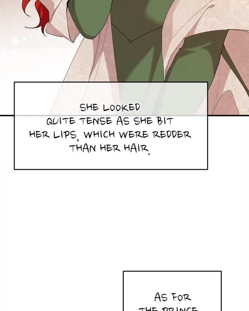 Read Answer Me, My Prince chapter 51 image 98 on Lezhin