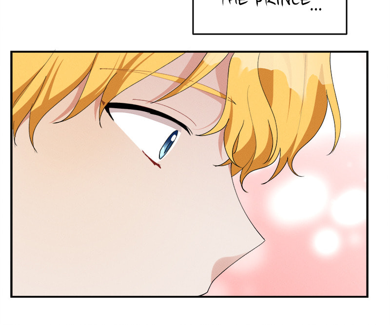 Read Answer Me, My Prince chapter 51 image 99 on Lezhin