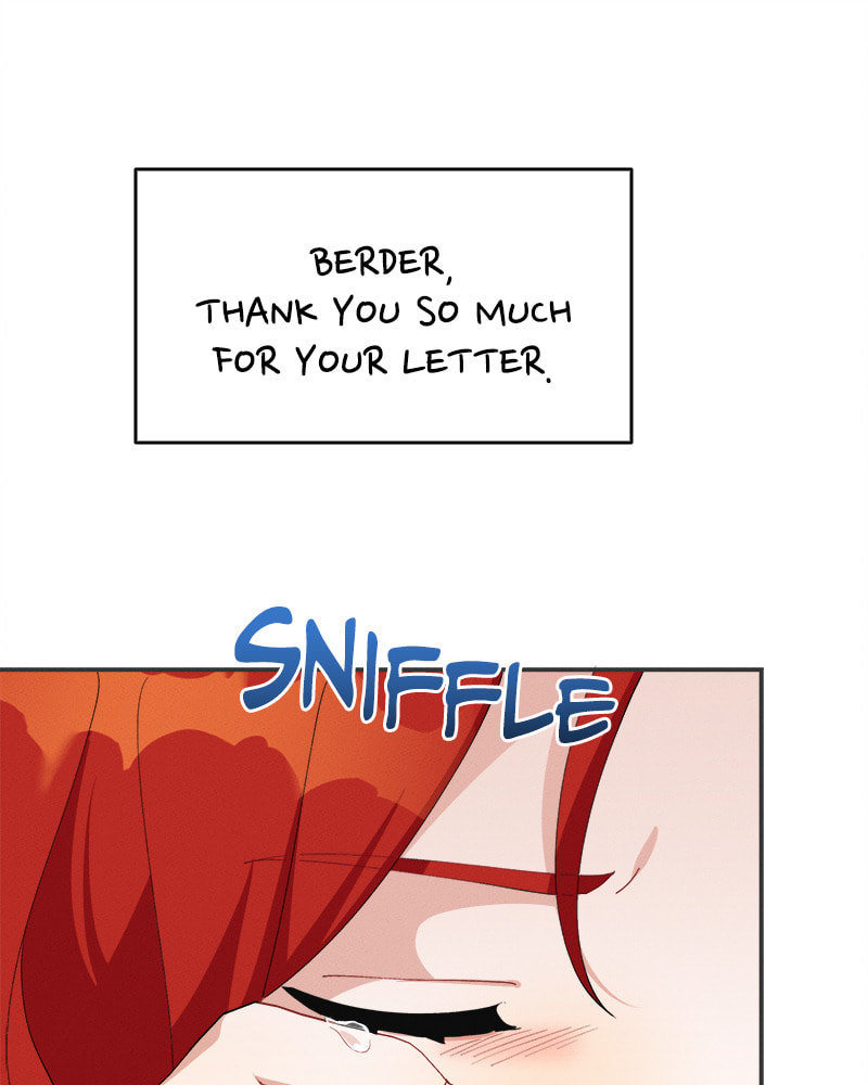 Read Answer Me, My Prince chapter 52 image 1 on Lezhin