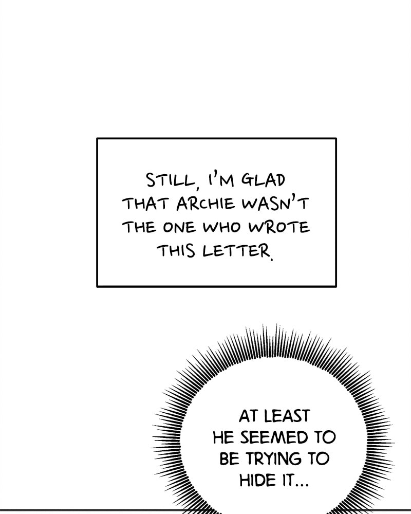 Read Answer Me, My Prince chapter 52 image 10 on Lezhin