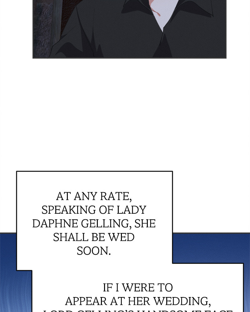 Read Answer Me, My Prince chapter 52 image 101 on Lezhin