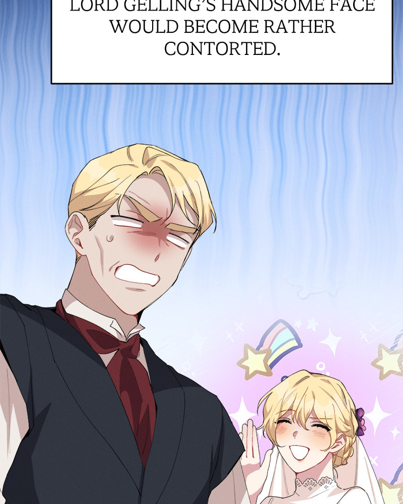Read Answer Me, My Prince chapter 52 image 102 on Lezhin