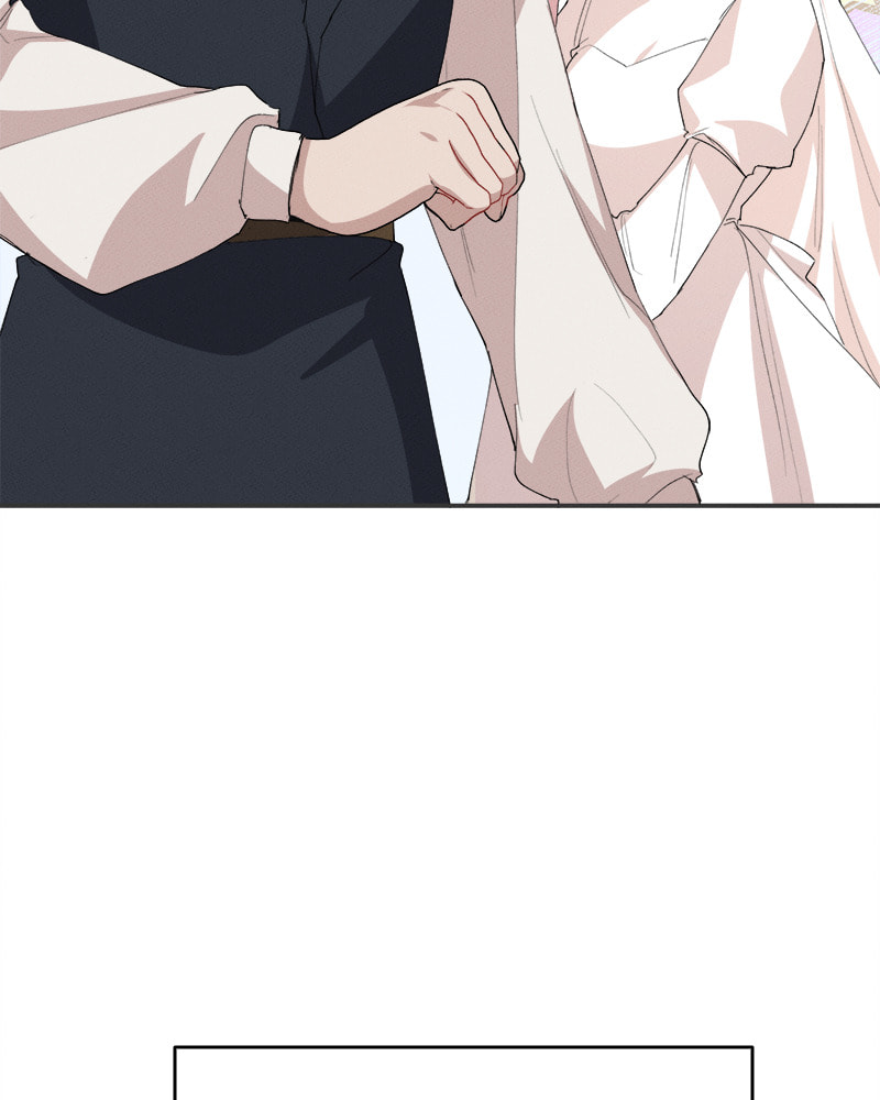 Read Answer Me, My Prince chapter 52 image 103 on Lezhin
