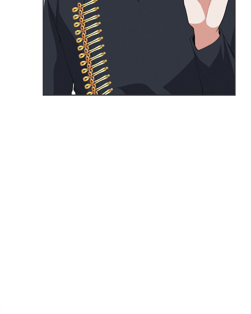 Read Answer Me, My Prince chapter 52 image 105 on Lezhin