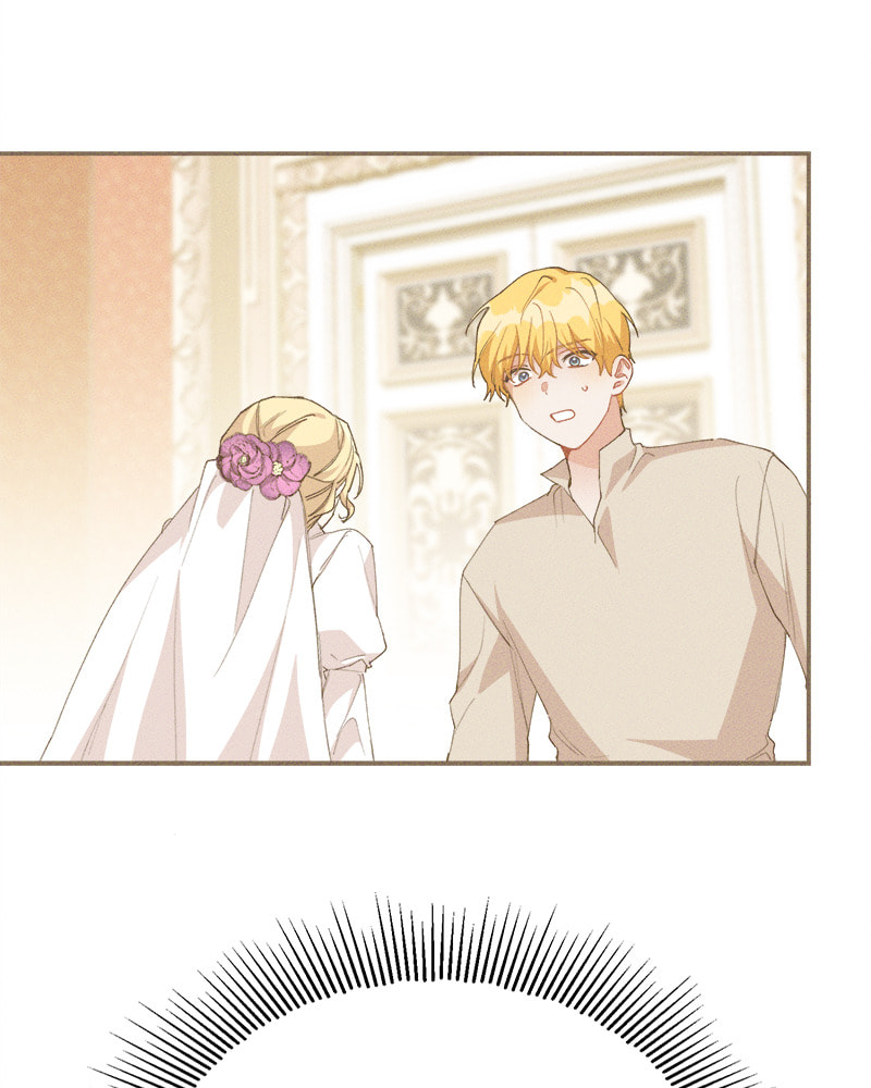 Read Answer Me, My Prince chapter 52 image 106 on Lezhin